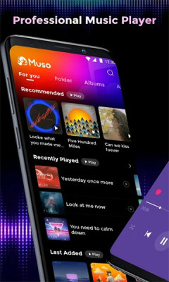 Muso