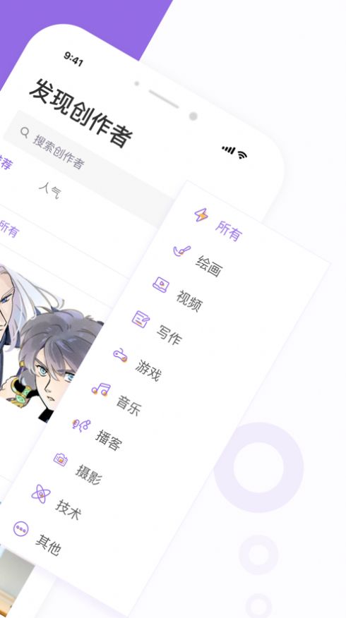 老福特afd