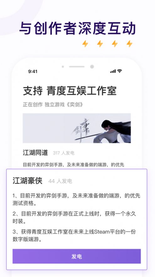 老福特afd