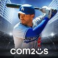 MLB9局职棒劲旅对决最新版