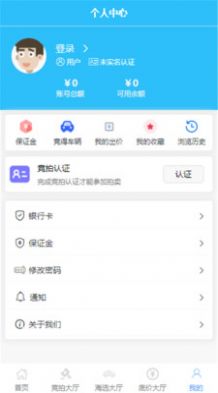 共享拍车