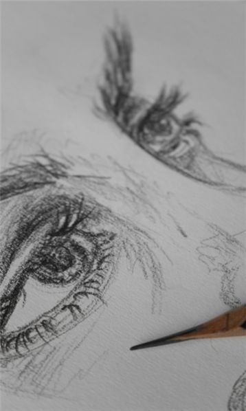 Pencil