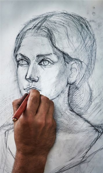 Pencil