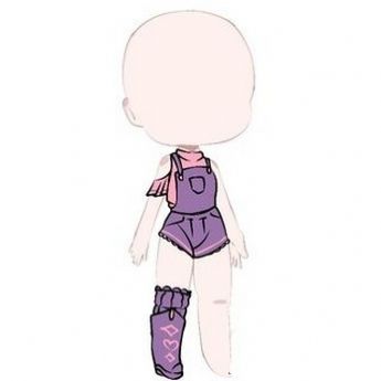 加查兔子中文版