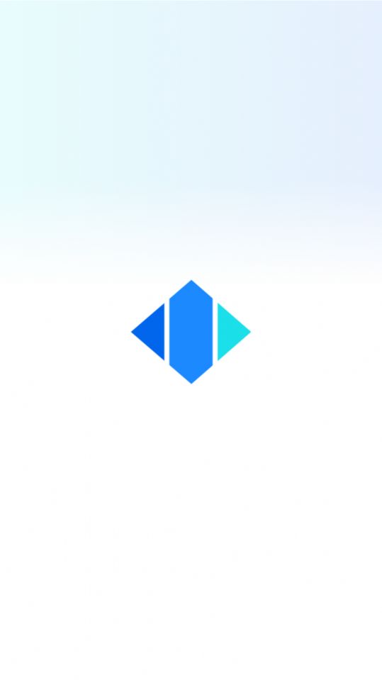Ibox盒子