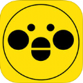 蜜源app官方版
