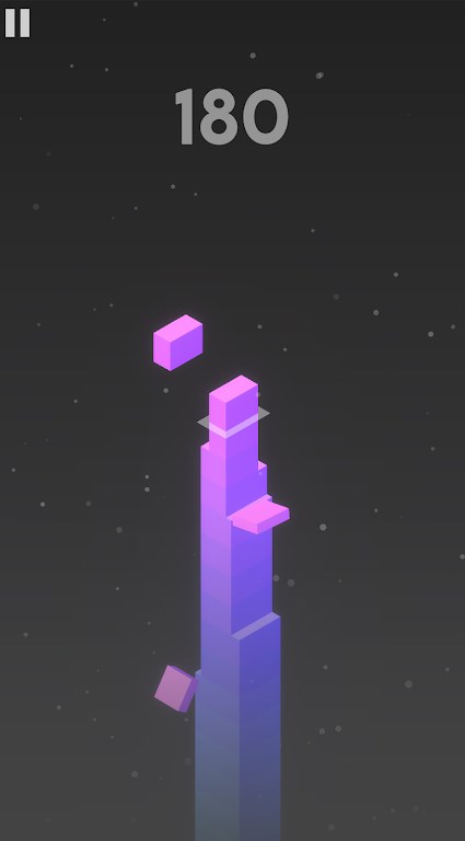 Cube