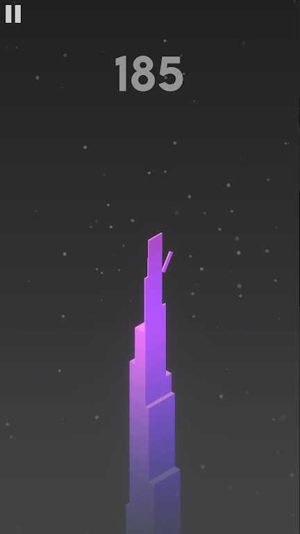 Cube