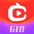 点淘618幸运大抽奖官方版