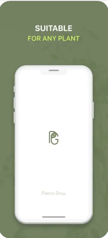Plants