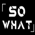 so