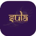 Sula