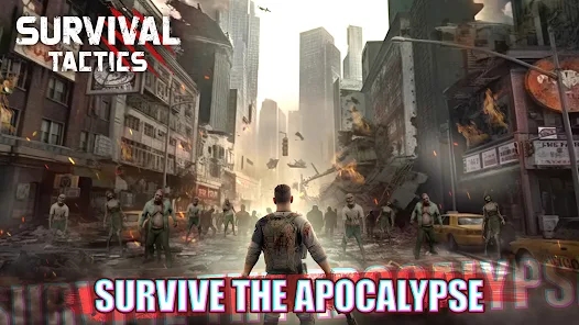 Survival