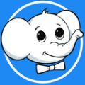 爱慷到家app
