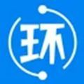 盒心光环助手软件