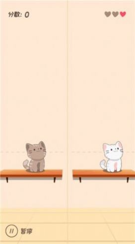 节奏猫猫下载免广告