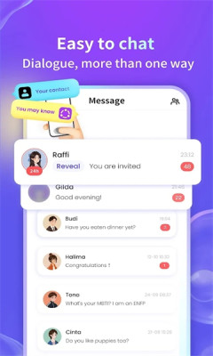 PopUp软件