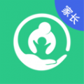 家长守护助手app