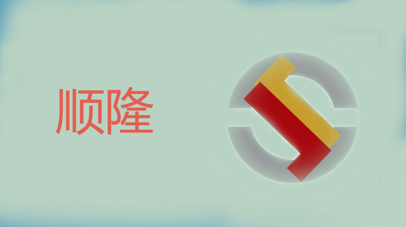 顺隆安卓版