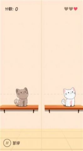 节奏快斩猫猫下载安装