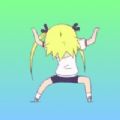 好瓜