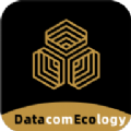 Datacom