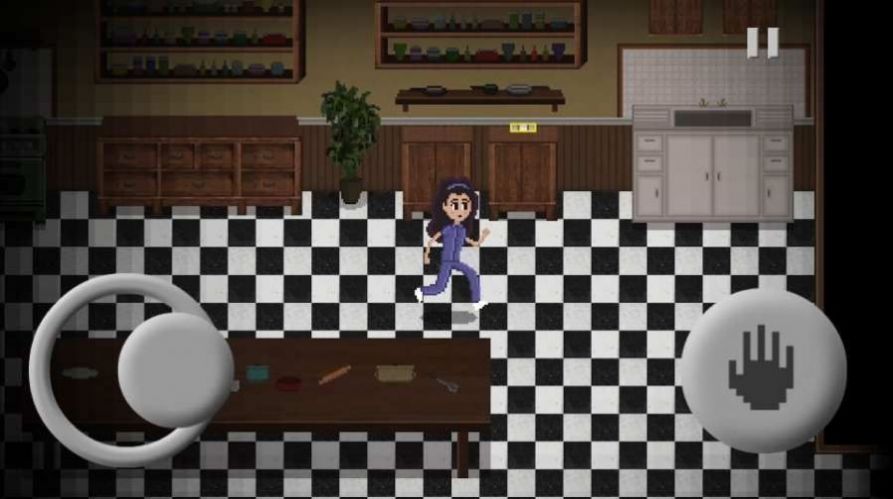 霍普先生的玩具屋4测试版
