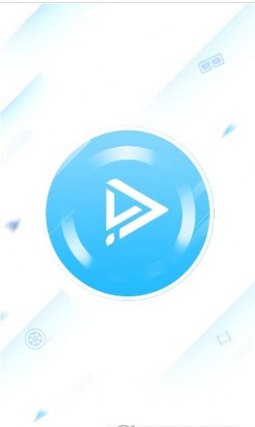雷灵影视app
