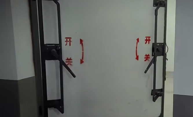 逃宿游戏