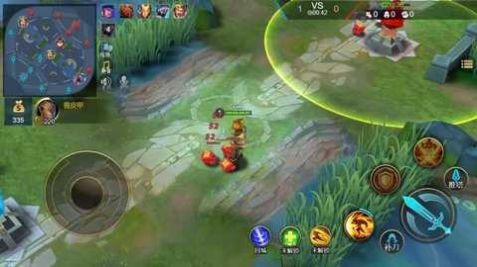 王者5v5竞技唱跳王子下载安装