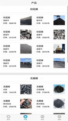 中碳CCNG软件