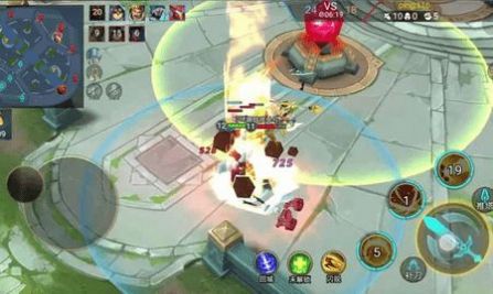 王者精英5v5蔡徐坤最新版