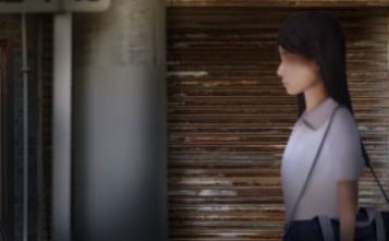 绝叫死人恐怖游戏