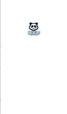 收游帮app