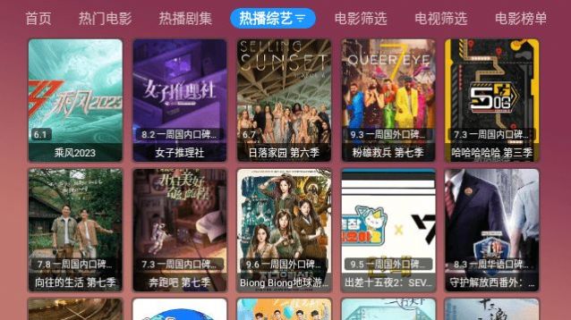 视频Max