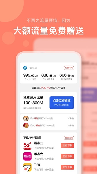 右量
