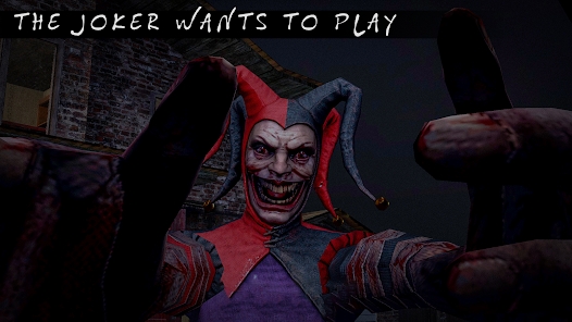Joker