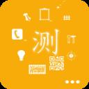 手机信息花香版