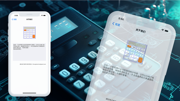 懂你算法安卓版