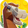 Bricktales游戏