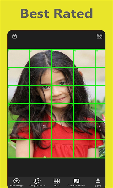 Grid