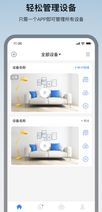 看家王