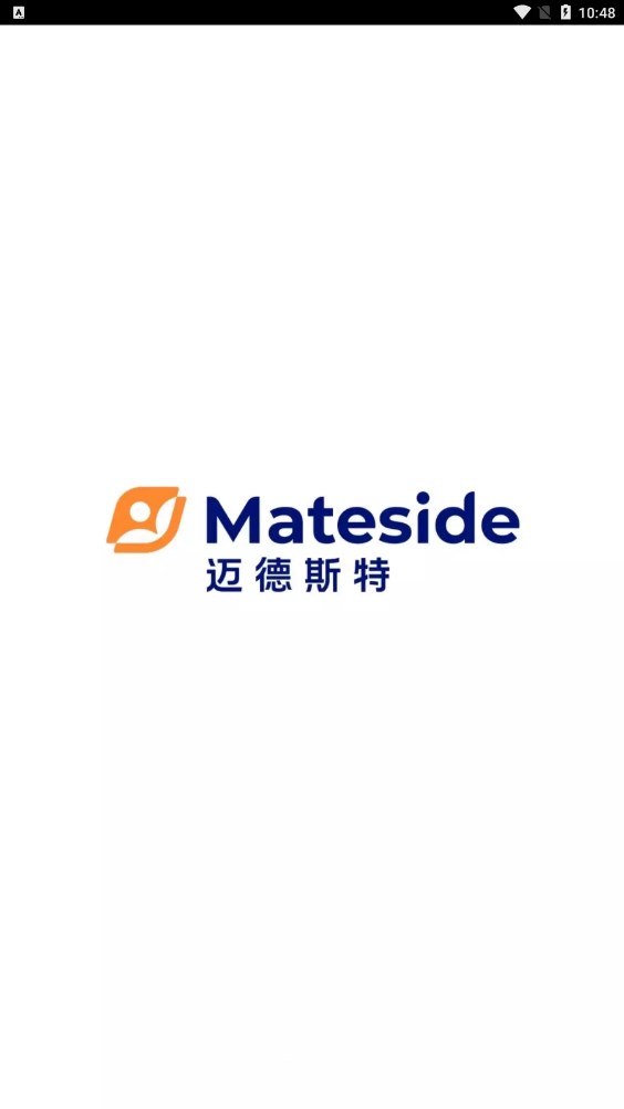 迈德斯特