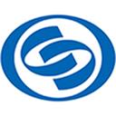 东北大智慧手机版