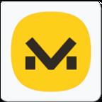 火箭龟app(游乐元)