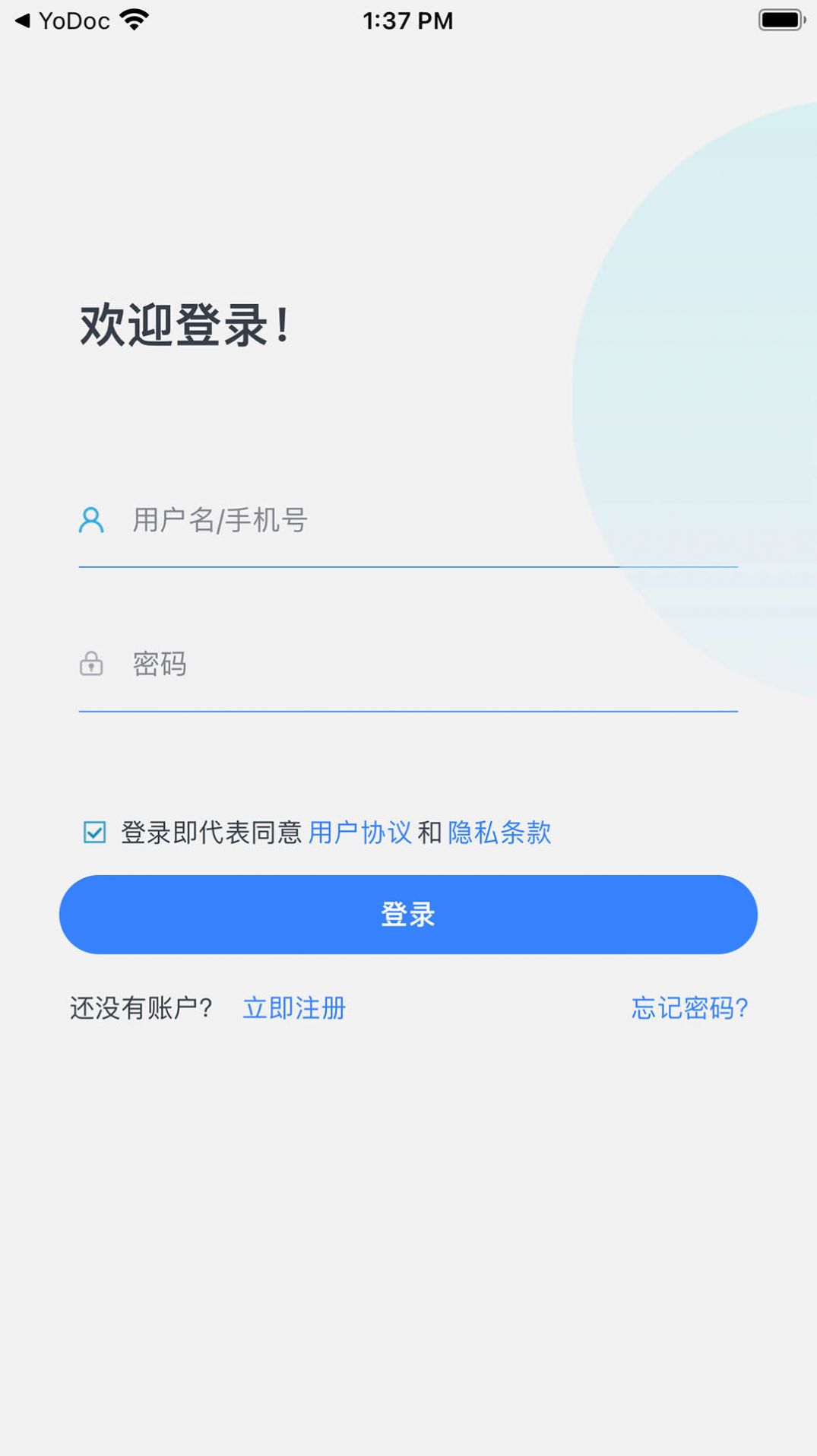 优拍