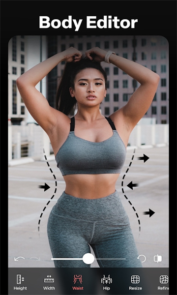 cosmo