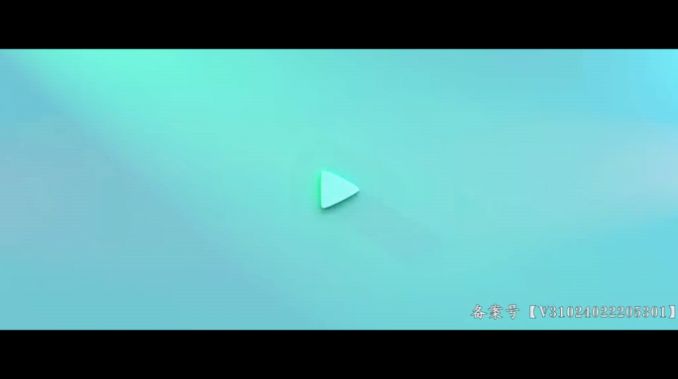 金榜影视