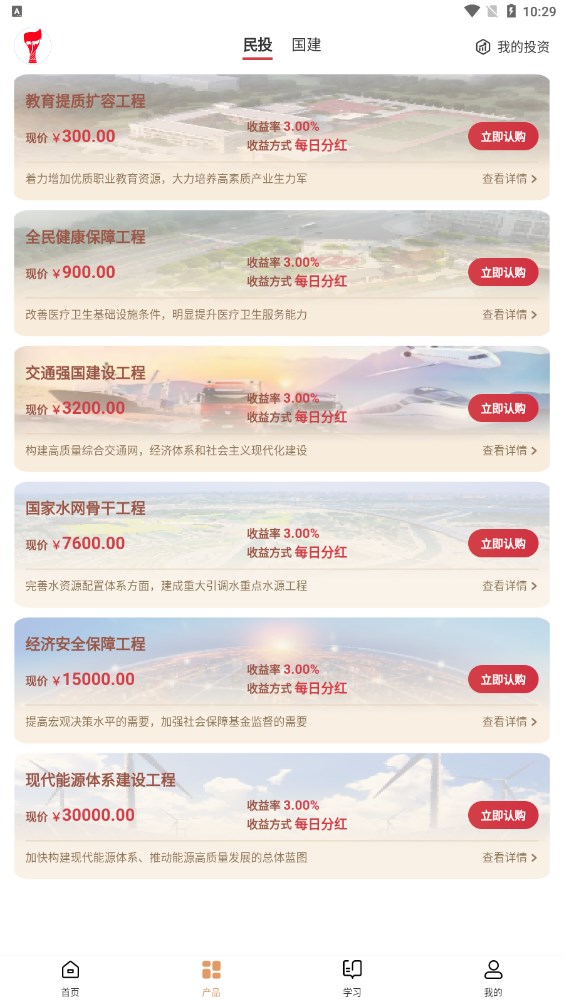 国建民投