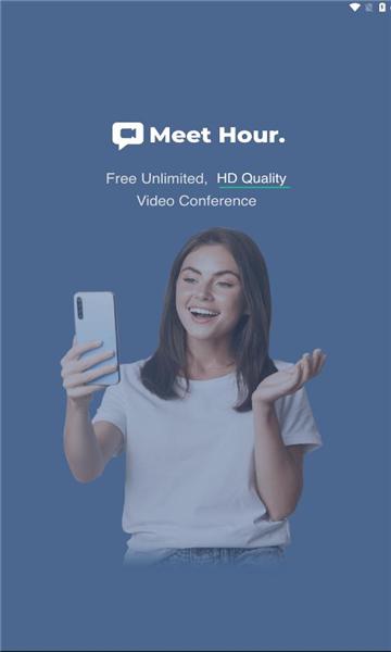 Meet